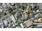2/3 Ascot Avenue, Narrow Neck, Auckland - Carousel 1