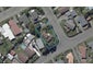1 Roydon Drive, Templeton, Christchurch - Carousel 1