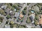 14 Troon Crescent, Boulcott, Lower Hutt - Carousel 1