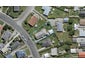 40 Glenalmond Crescent, Rockdale, Invercargill - Carousel 1