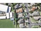 37 Kilkenny Drive, Dannemora, Auckland - Carousel 1