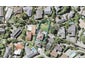 2/11 Hollyhock Place, Browns Bay, Auckland - Carousel 1