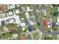 46 Puriri Crescent, Hillcrest, Rotorua - Carousel 1