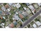 413 Lascelles Street, Saint Leonards, Hastings - Carousel 1