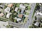 798 East Coast Road, Oteha, Auckland - Carousel 1