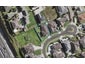20 Goh Place, Manurewa, Auckland - Carousel 1