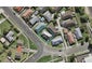 62 Hall Avenue, Mangere, Auckland - Carousel 1