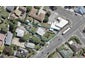 933 High Street, Avalon, Lower Hutt - Carousel 1