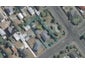 168 Thomson Street, Tinwald, Ashburton - Carousel 1