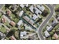 1/32 Kereru Street, Henderson, Auckland - Carousel 1