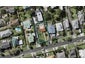 27 Beresford Street, Bayswater, Auckland - Carousel 1