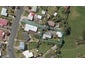 9 Arcus Street, Raumanga, Whangarei - Carousel 1
