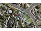 11A Bowater Place, Manurewa, Auckland - Carousel 1