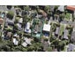 14 Barlow Place, Chatswood, Auckland - Carousel 1