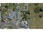 19 Gretna Street, Heidelberg, Invercargill - Carousel 1