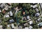 31 Sapphire Place, Bayview, Auckland - Carousel 1