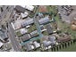 33B Sanders Avenue, Westown, New Plymouth - Carousel 1