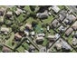 7/14 Plumpton Avenue, Wesley, Auckland - Carousel 1