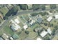 59B Wallis Street, Raglan - Carousel 1