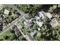 21 Pohutukawa Avenue, Shelly Park, Auckland - Carousel 1