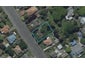 14 Bounty Street, Bryndwr, Christchurch - Carousel 1