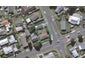 9 Dillon Drive, Bell Block, New Plymouth - Carousel 1