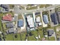 23 Fyffe Avenue, Kaikoura - Carousel 1