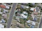 2/64 Riverbend Road, Maraenui, Napier - Carousel 1