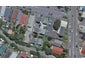 2/3 Cockburn Street, Kilbirnie, Wellington - Carousel 1