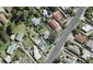 79 Metcalfe Road, Ranui, Auckland - Carousel 1