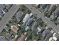 84 Nayland Street, Sumner, Christchurch - Carousel 1