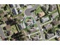 25 Castlefinn Drive, Weymouth, Auckland - Carousel 1