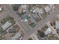 8 Clutha Street, Alexandra, Alexandra - Carousel 1