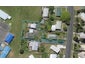 20A Fairburn Street, Raumanga, Whangarei - Carousel 1