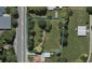 505 North Road, Waikiwi, Invercargill - Carousel 1