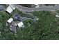 84A Madras Street, Khandallah, Wellington - Carousel 1