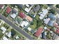 28B Hawea Street, Mount Maunganui - Carousel 1