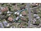 6B Virginia Place, Whalers Gate, New Plymouth - Carousel 1