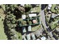281 Vipond Road, Stanmore Bay, Whangaparaoa - Carousel 1