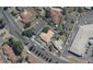 1162 River Road, Flagstaff, Hamilton - Carousel 1