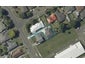 17A Pitama Road, Awapuni, Palmerston North - Carousel 1