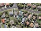 7D Rehia Road, Massey, Auckland - Carousel 1