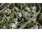 128 Wood Bay Road, Titirangi, Auckland - Carousel 1