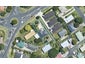 276 Waihi Road, Judea, Tauranga - Carousel 1