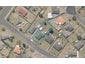 14 Churchill Crescent, Tawhero, Whanganui - Carousel 1