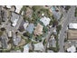 20A Sealy Road, Bluff Hill, Napier - Carousel 1