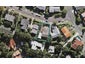 6 Langstone Place, Chatswood, Auckland - Carousel 1