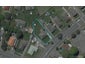 110 Mathers Road, Hoon Hay, Christchurch - Carousel 1