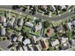 14 Bernina Place, Weymouth, Auckland - Carousel 1