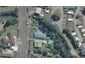 17 Athol Place, Highfield, Timaru - Carousel 1